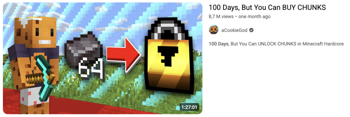 YouTube video screenshot